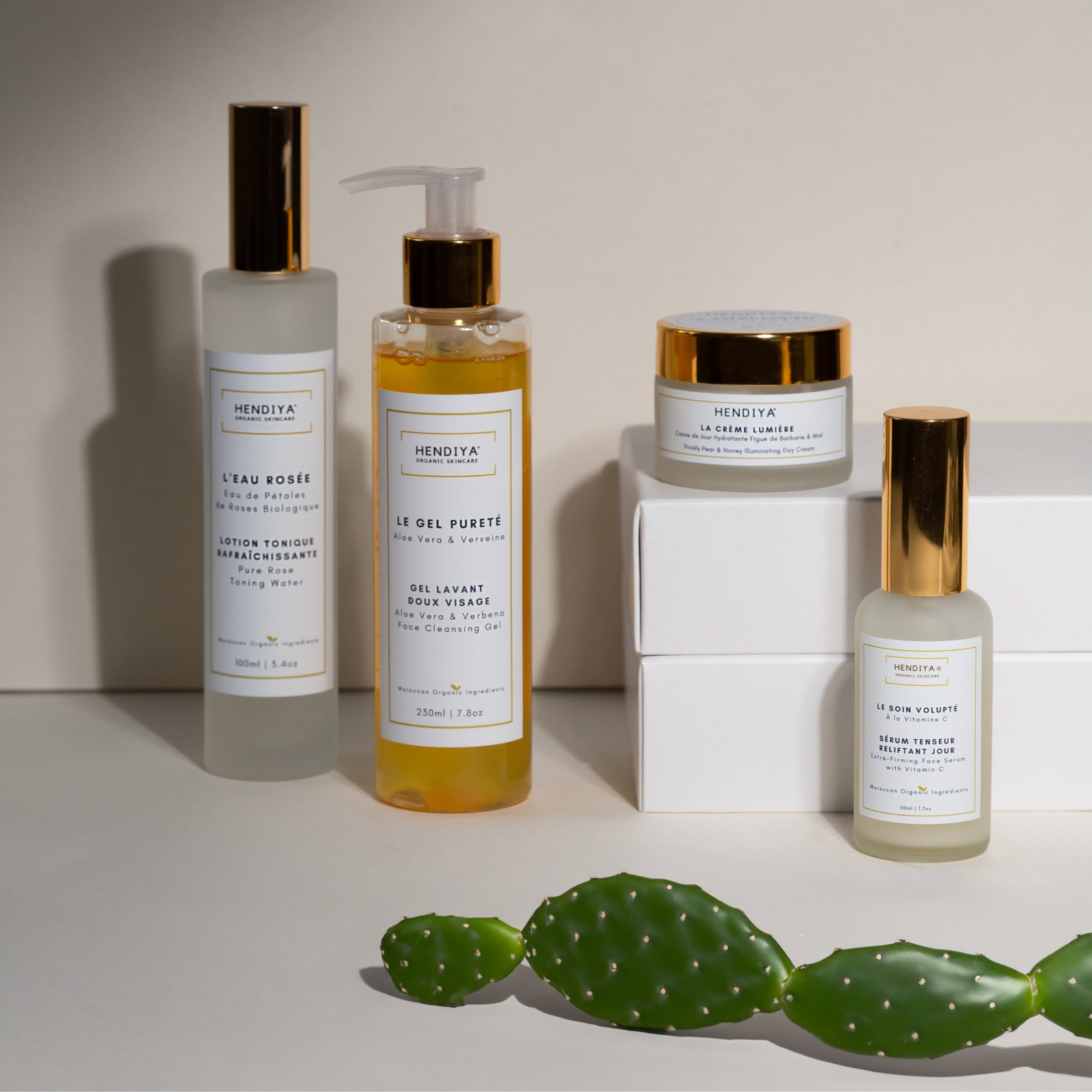 Coffret_Energie_Rituel_du_Matin_Hendiya_Bio.jpg