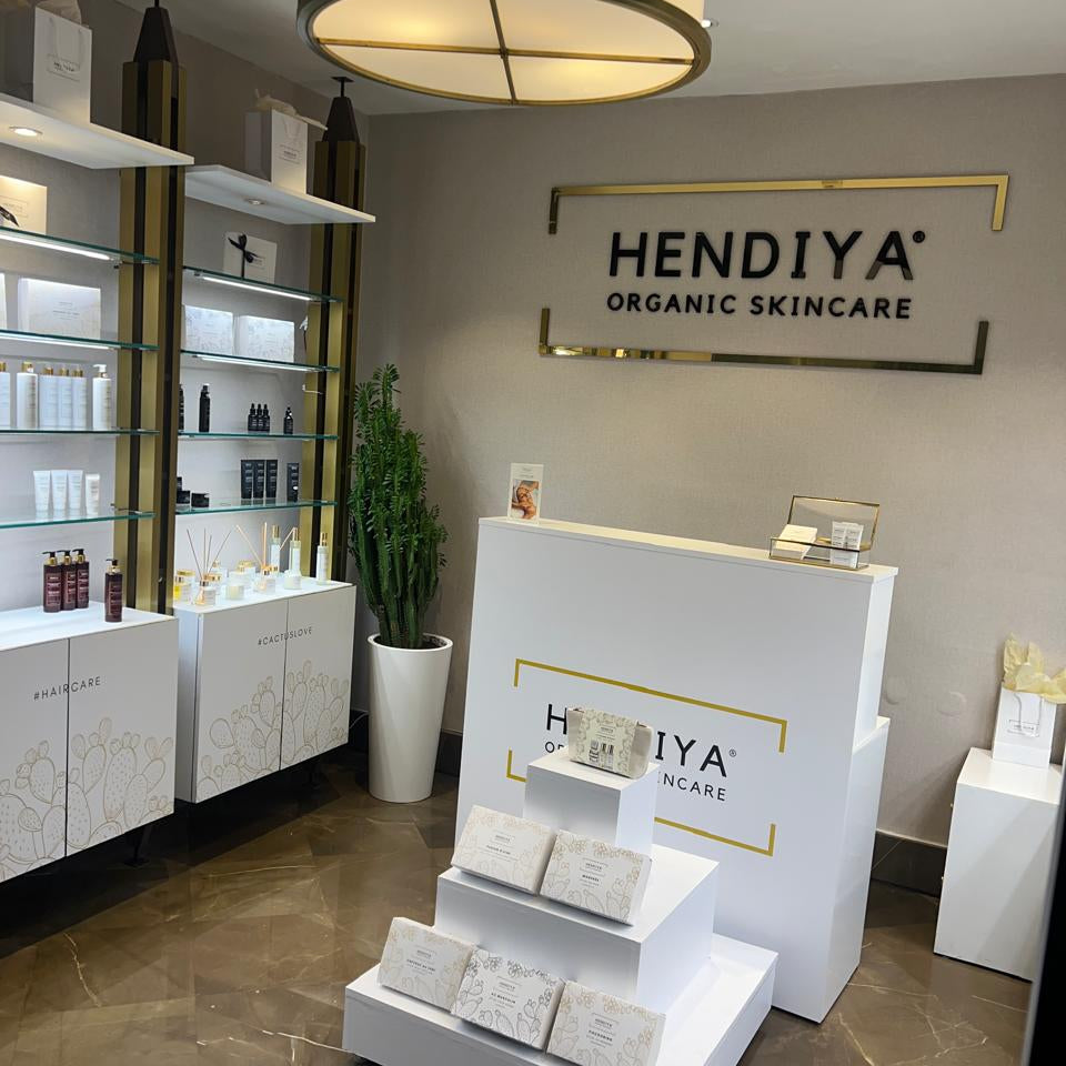 Hendiya_Hilton.jpg