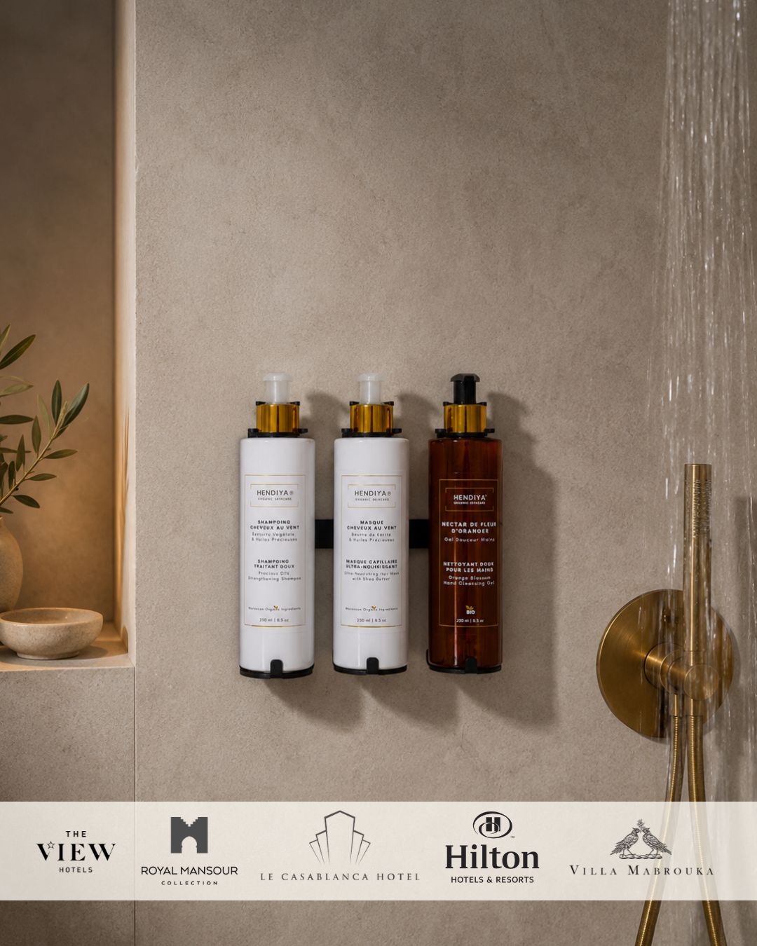 Hendiya_Hospitality_Collection.jpg
