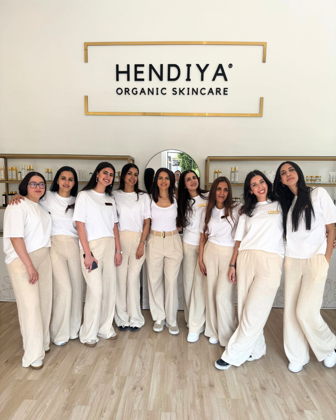 Hendiya_Organic_Team.jpg