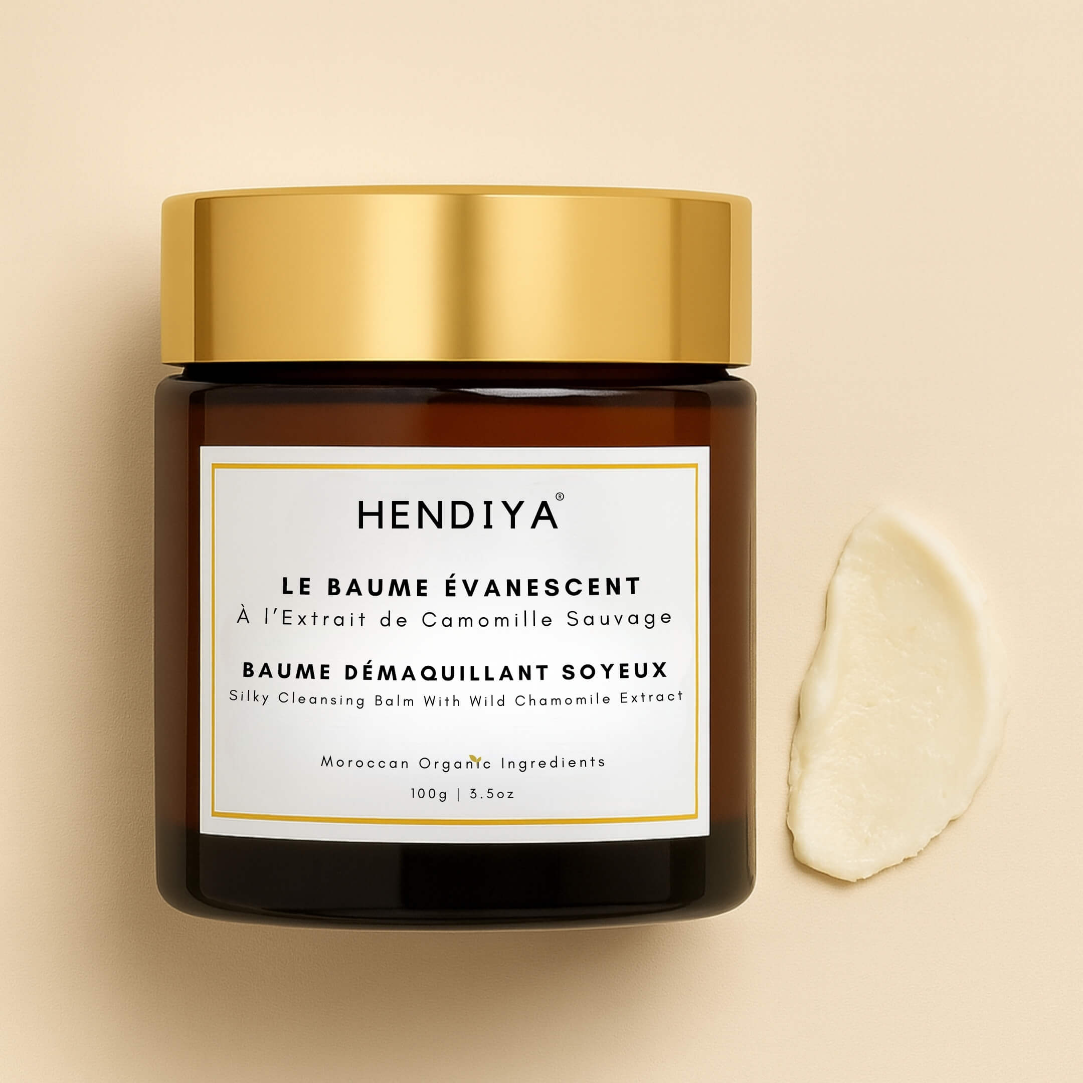 Packshot_Le_Baume_Evanscent_Baume_demaquillant_Hendiya_Bio_3.jpg