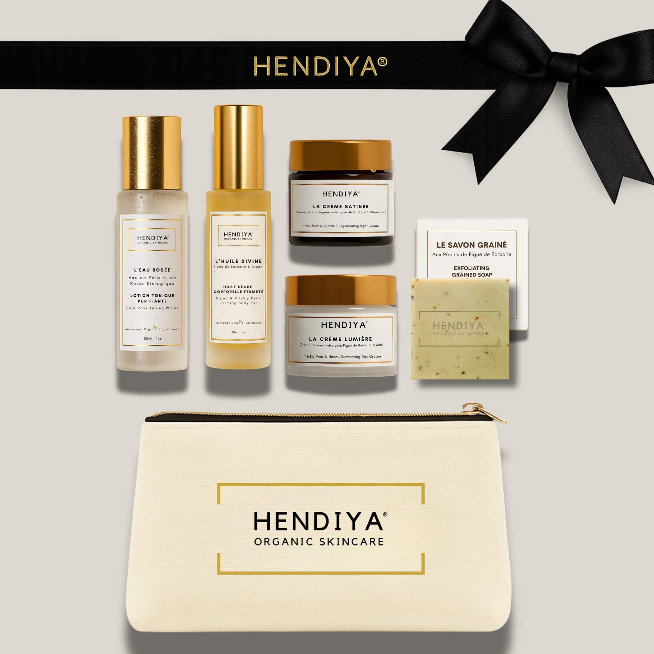 Packshot_Trousse_Evasion_Essentiels_Voyage_Hendiya_Bio_12.jpg