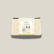 Trousse Évasion - Les Essentiels Voyage